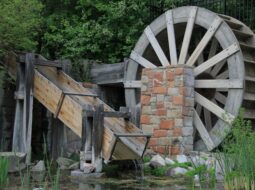 Engineering Innovation